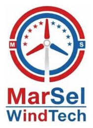 MarSel WindTech client logo